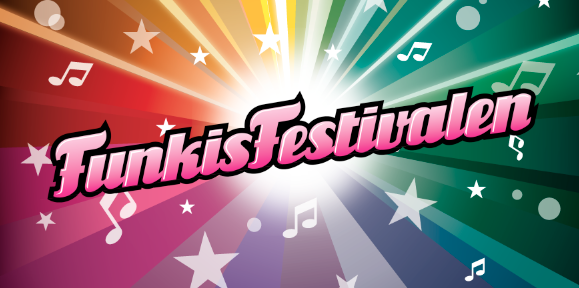 funkisfestivalen_220
