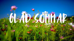 glad_sommar