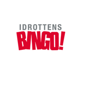 idrottens_bingo_logo