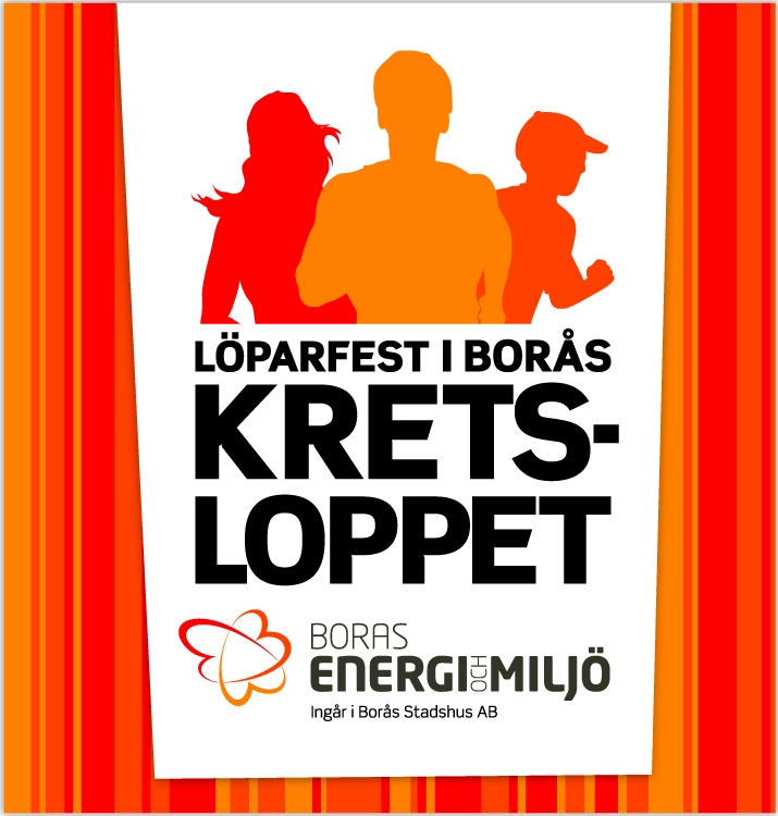 kretsloppet_bg