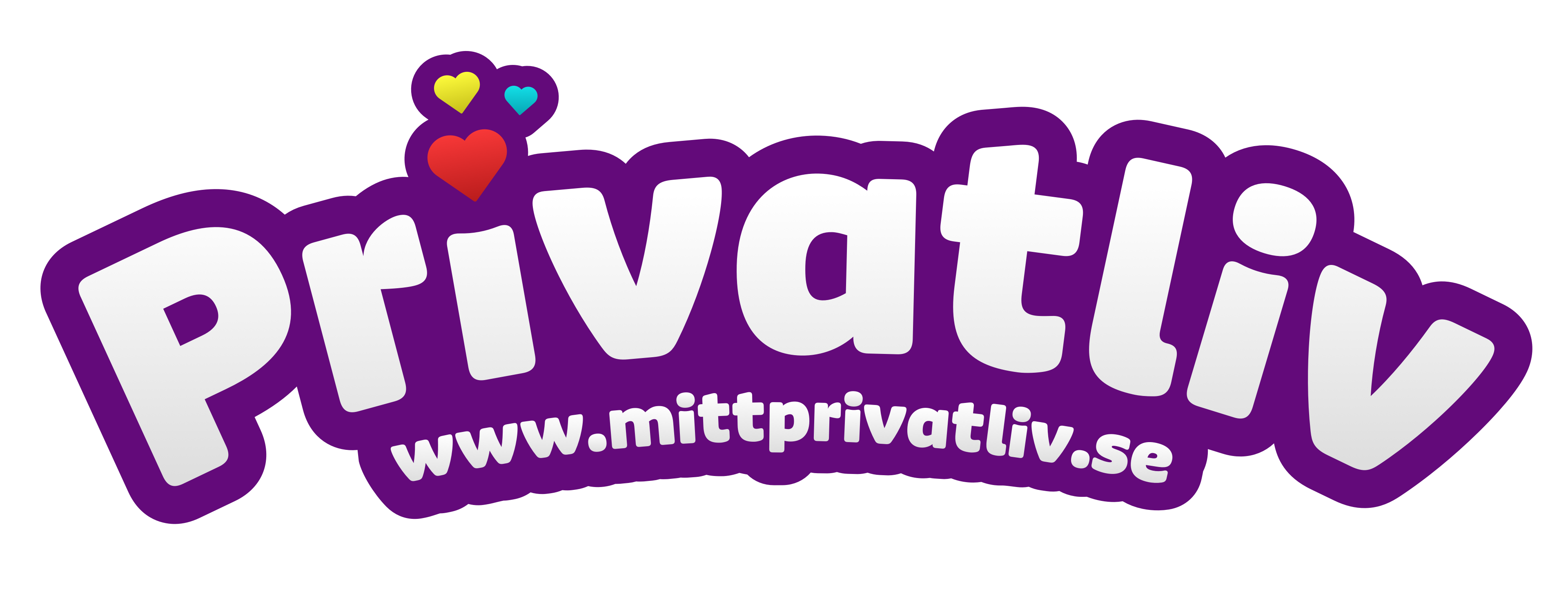 logga_facc88rg_outline_gradient_url_stor