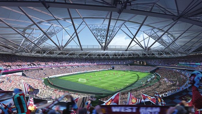 london_olympic_stadium05