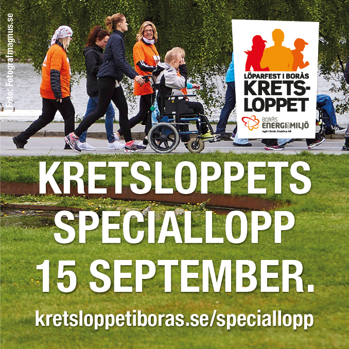 specialloppetkl17-datum_3