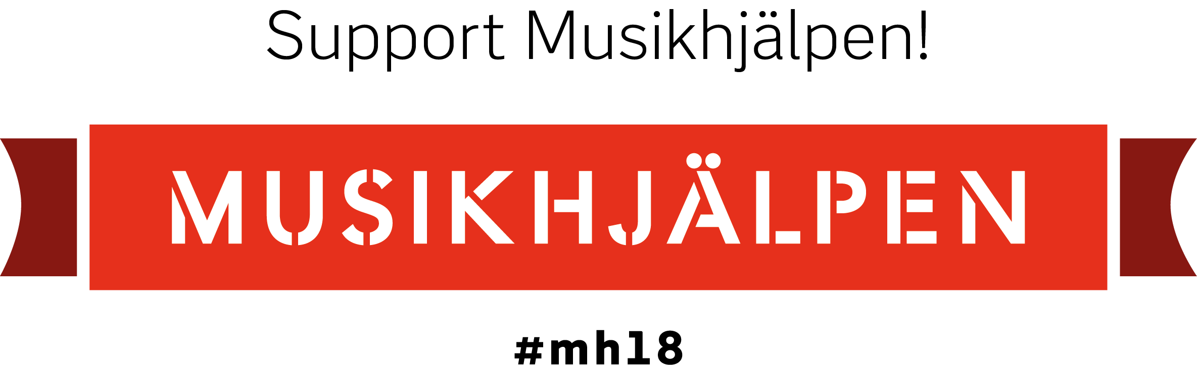 mh2018_banner_support