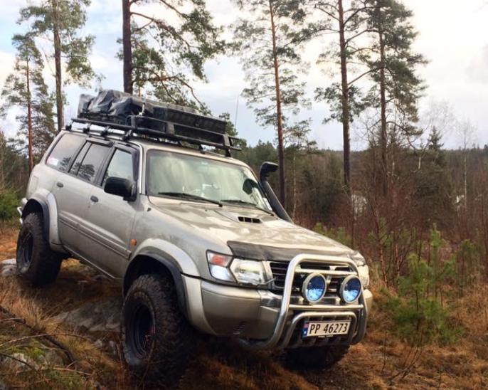 15726589_10154400733808472_1046465753490289029_n.jpg.eee7082c28d20878945a3027708b91af[1]