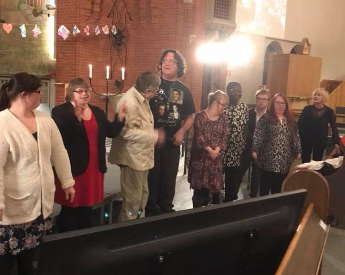 23473273_10155091188025959_2000895995210071189_n[1]