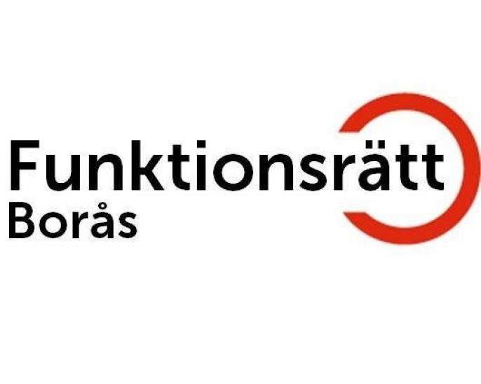 37729003_632956493733821_5197529745264214016_n[1]