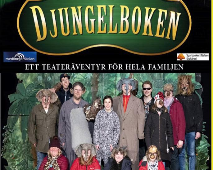 55666835_1048883255316939_6580788103982612480_o_0[1]