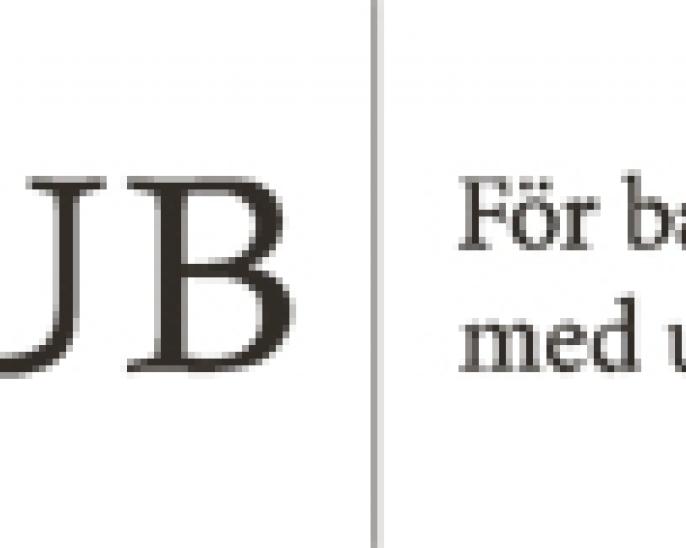 fub_logo_2007_0[1]
