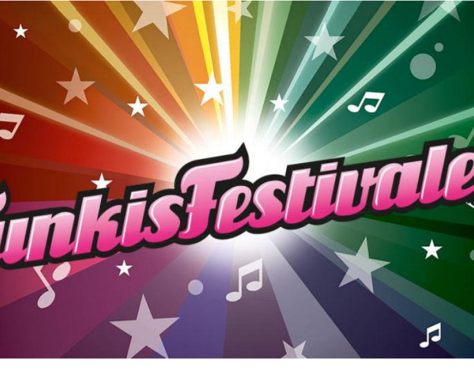 funkisfestivalen[1]