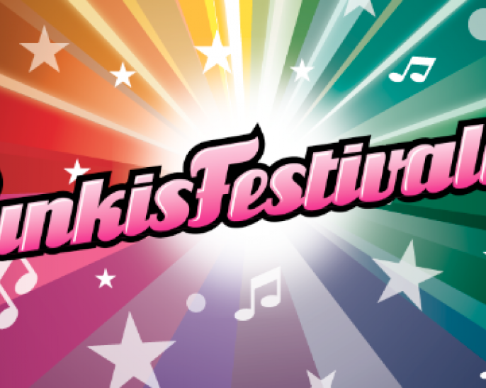 funkisfestivalen_220[1]