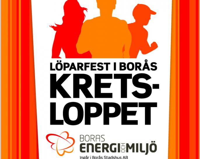 kretsloppet_bg[1]