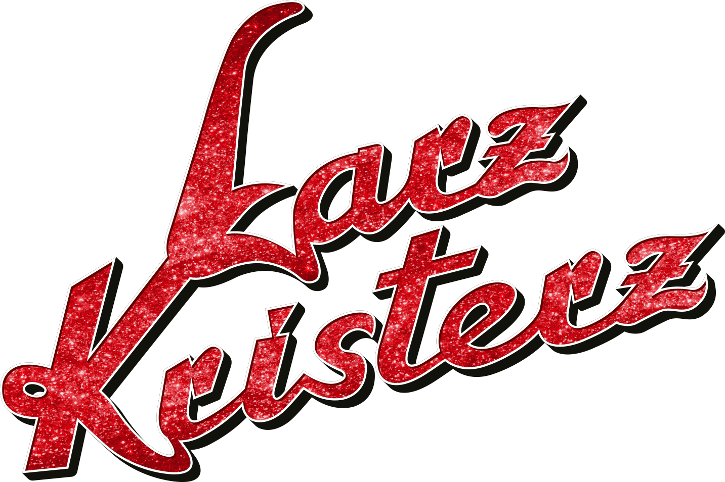 Larz_Kristerz_logotyp-2