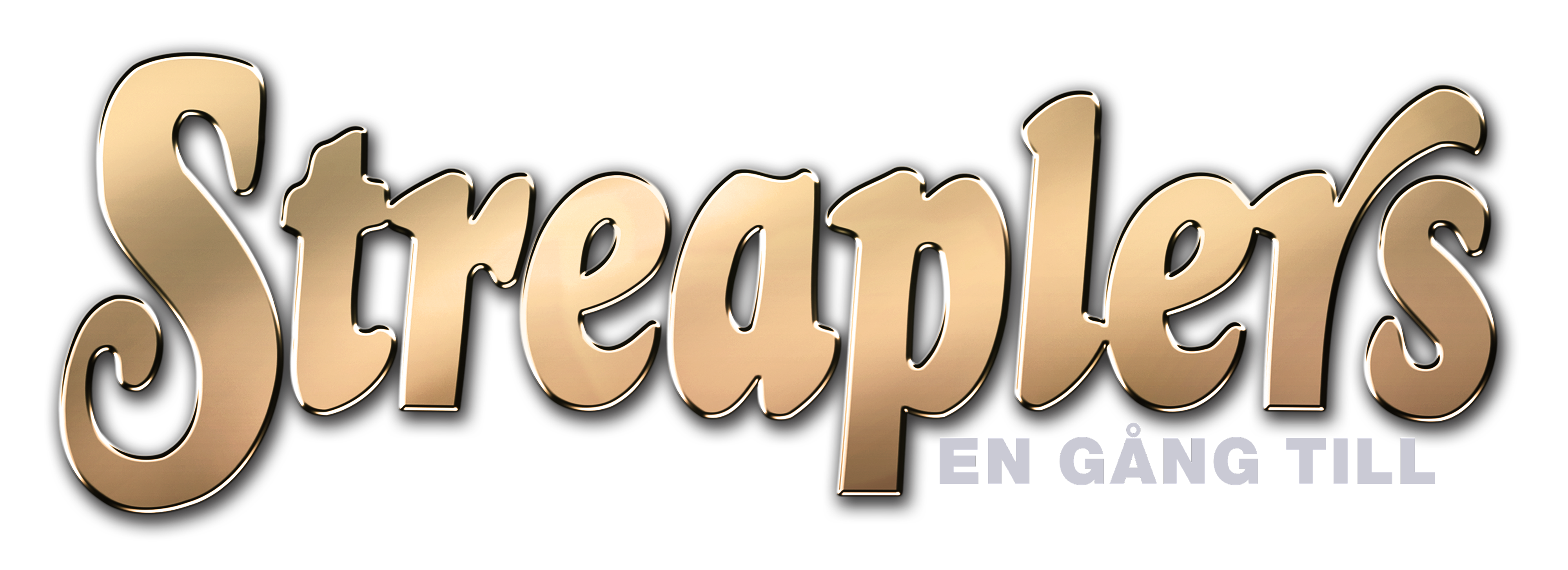 Streaplers_logo_PNG