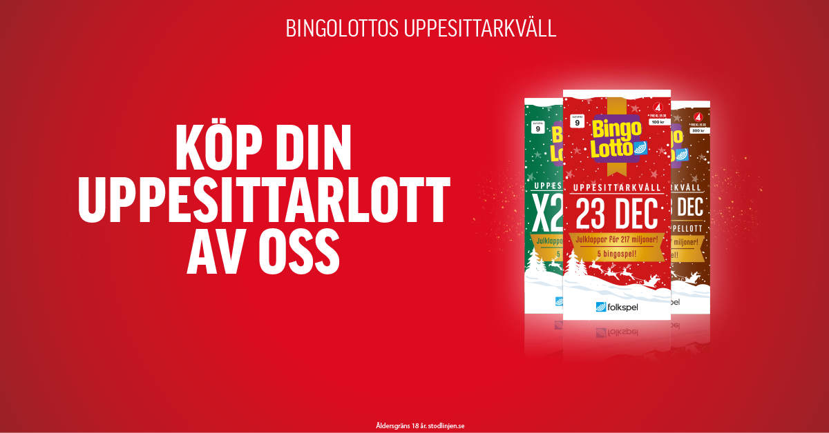 bingolotto-uppesittarkvall-foreningsgrafik-1200x628