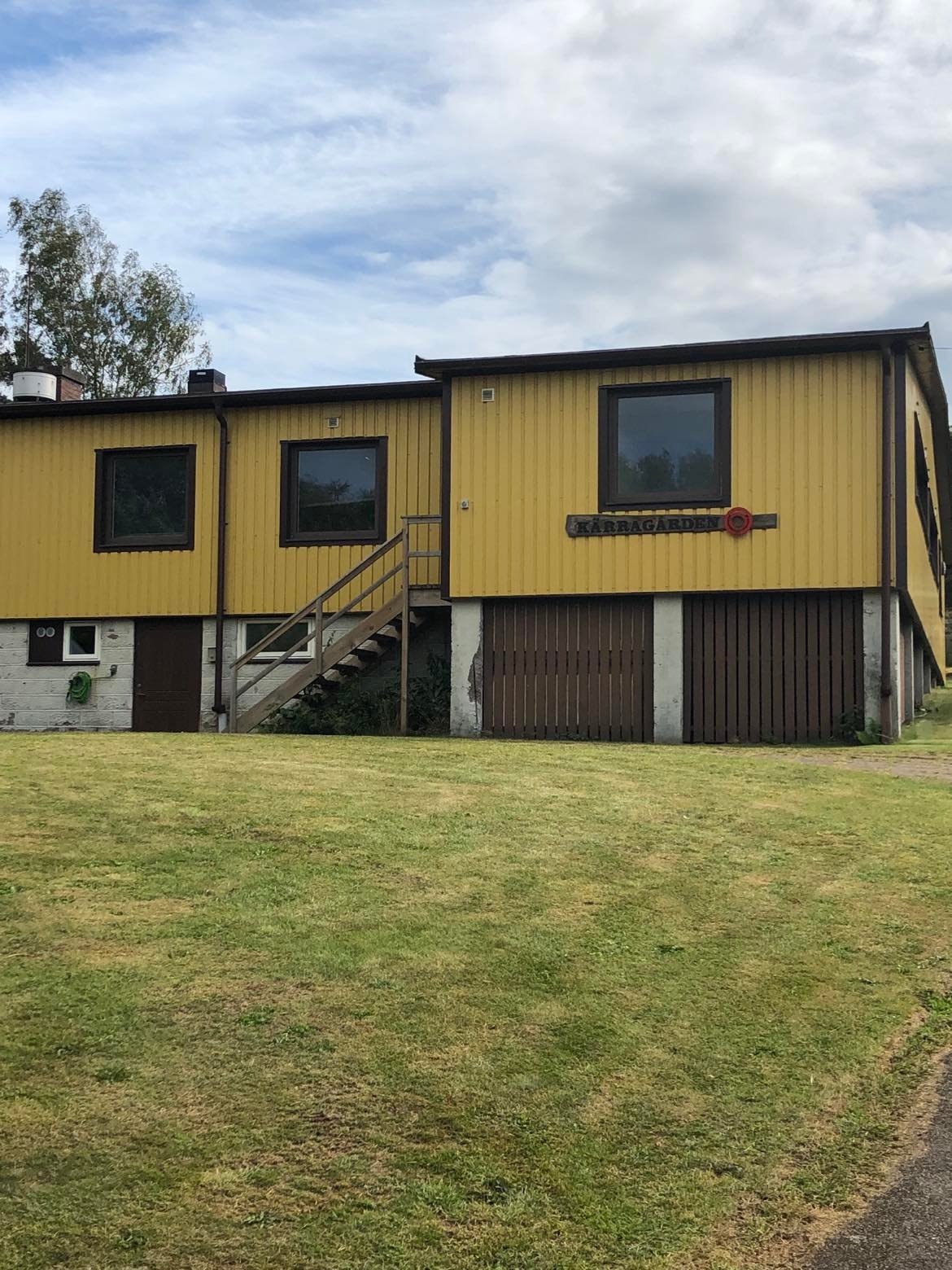 276326058_659726711958230_6965489001481830915_n