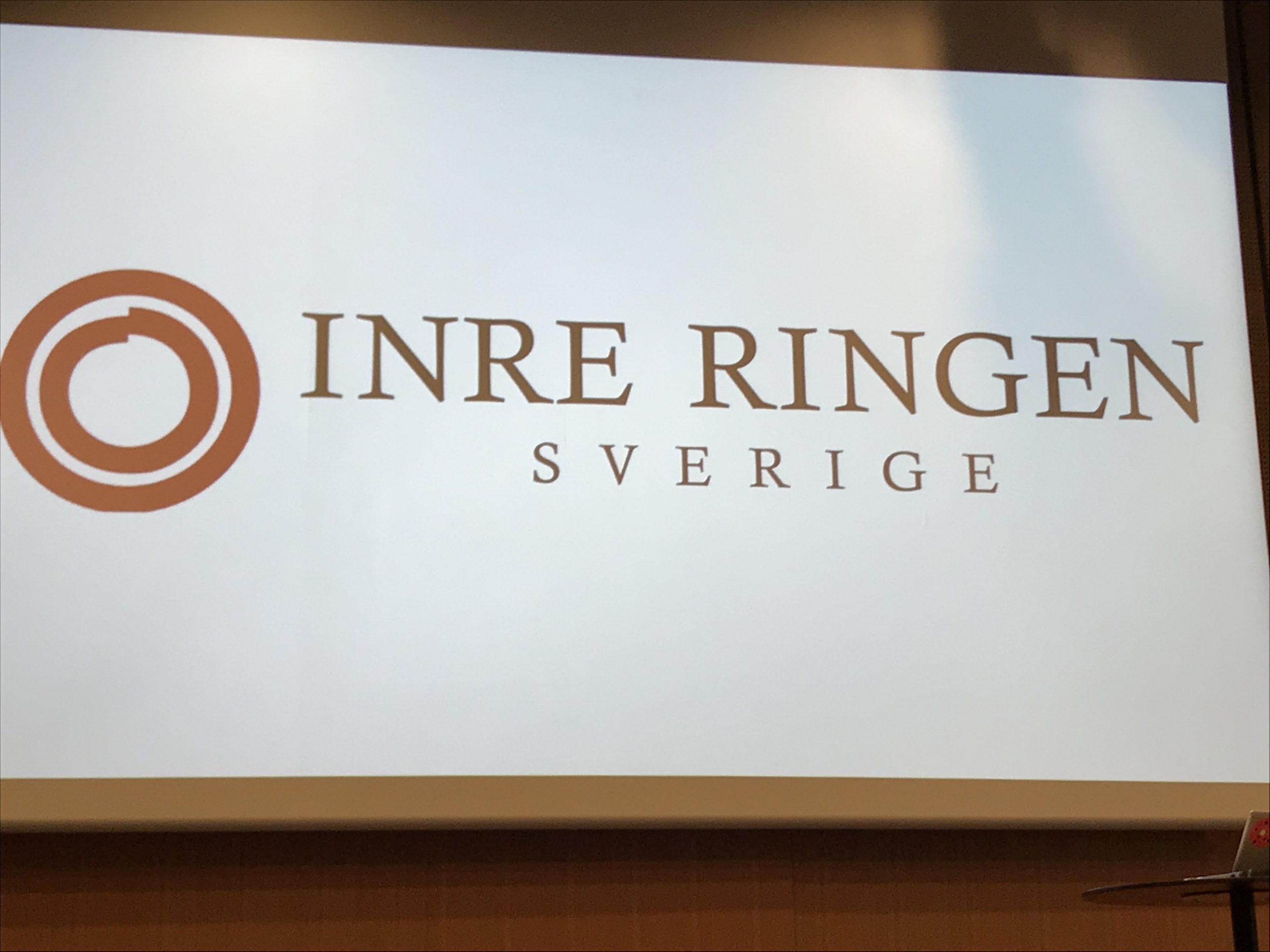 inre_ringen