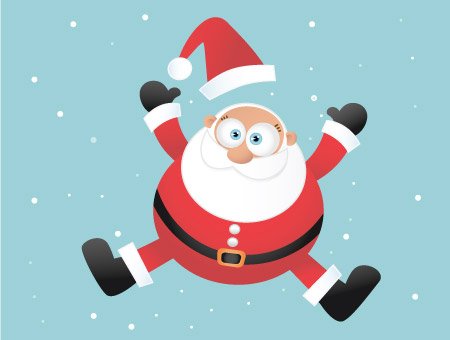 gladtomte gladtomte
