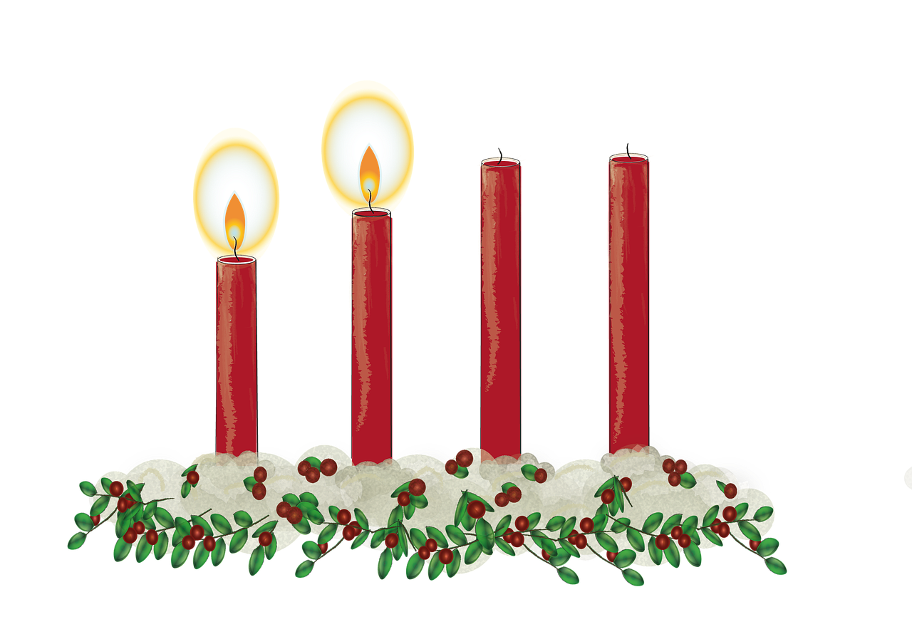 the-second-sunday-of-advent-4609707_1280
