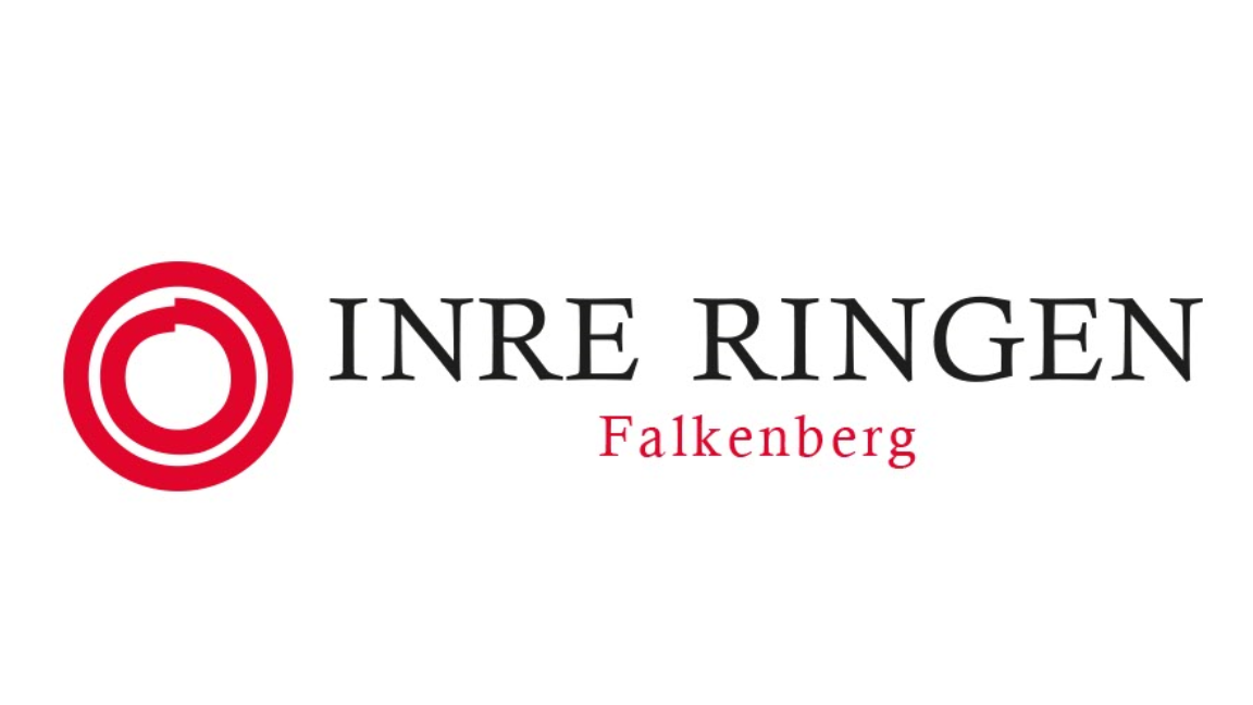 Inre Ringen Falkenberg