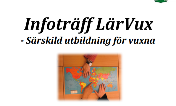 larvux2