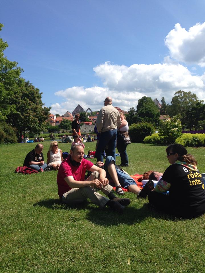 almedalen_2014