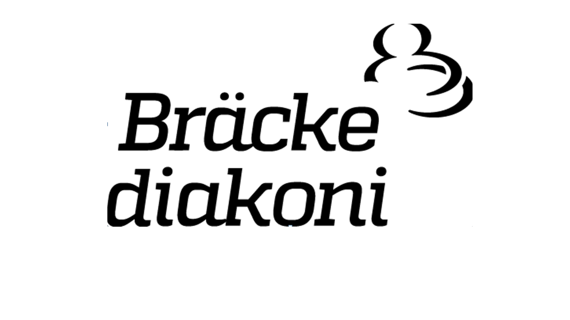 Bräcke Diakoni