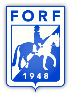 Falkenbergs ryttarförening