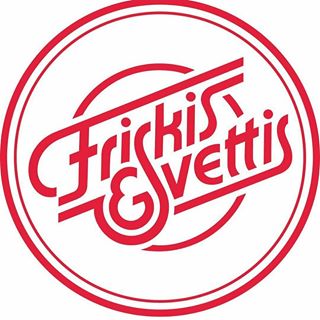 Friskis & Svettis