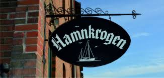 hamnkrogen