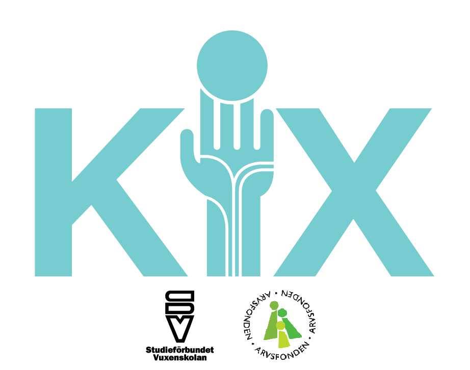 kixlogga