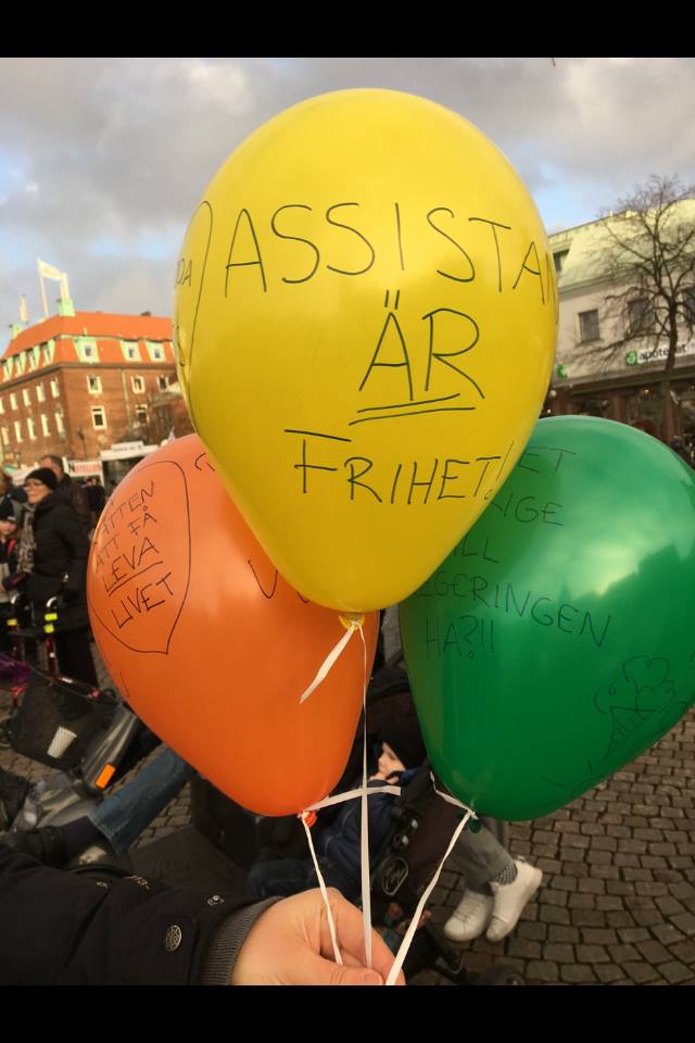manifestation_2018