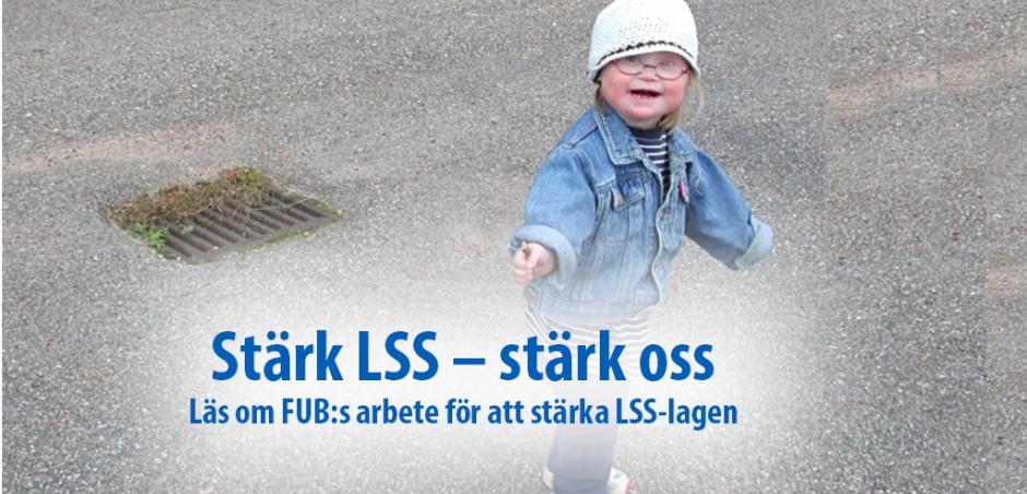 stark_lss_barn_beskuren
