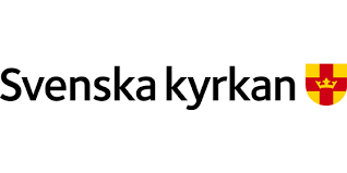 Svenska kyrkan