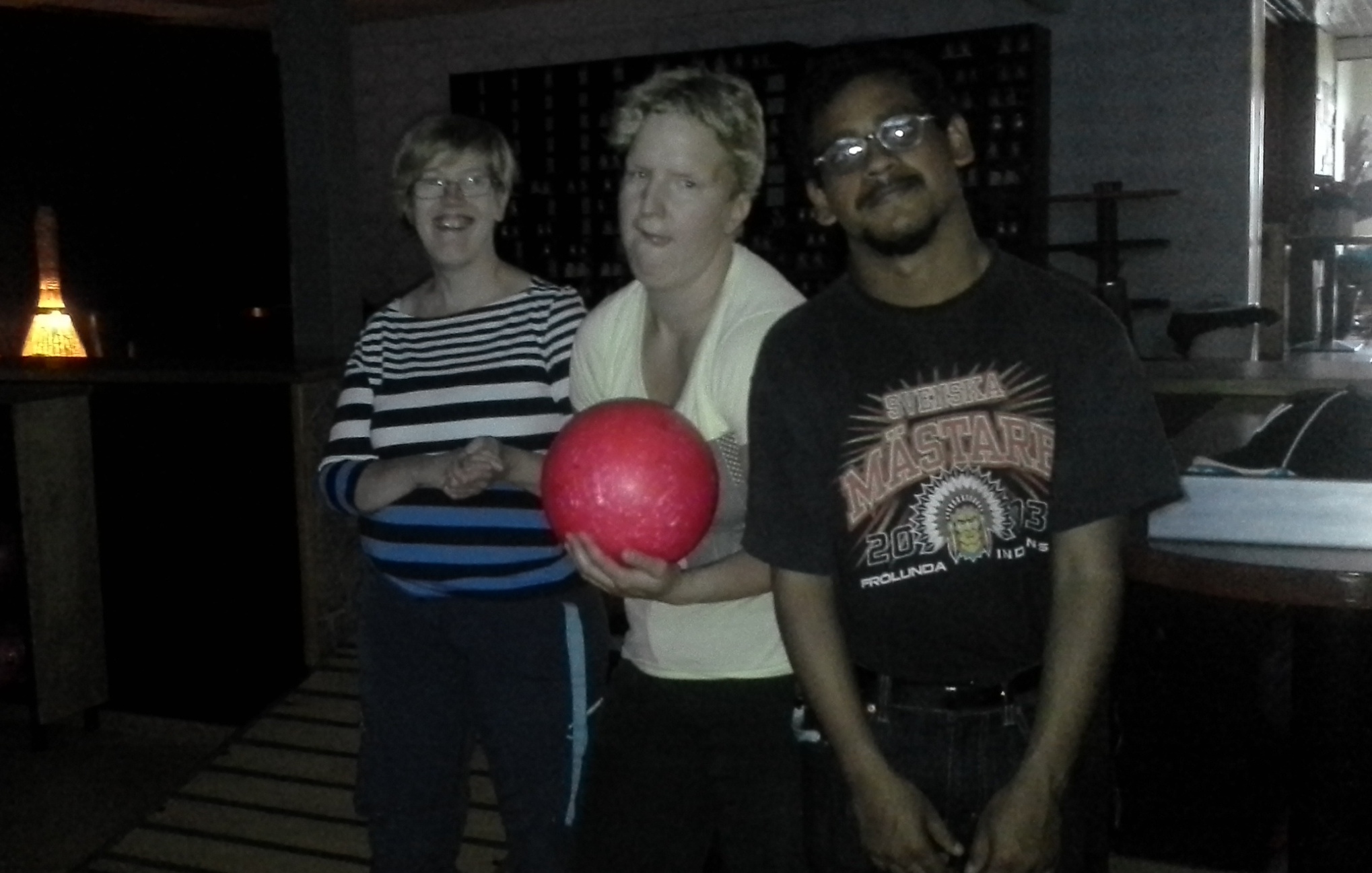 20140627_185420_-_kopia