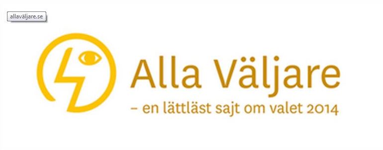 alla_valjare