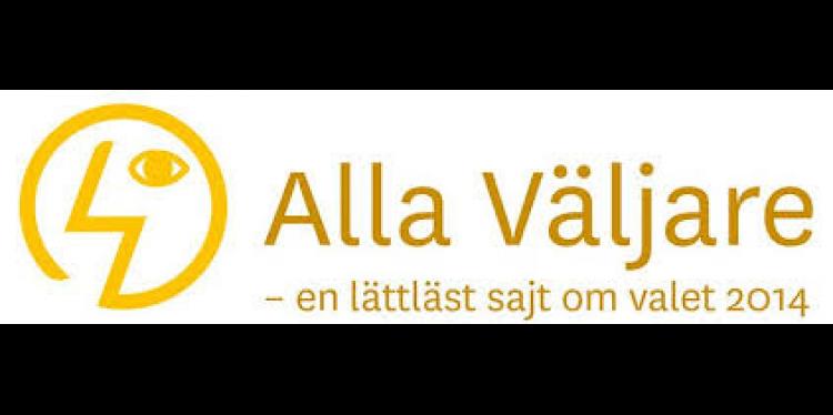 alla_valjare_0_1
