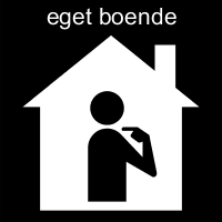 eget_boende