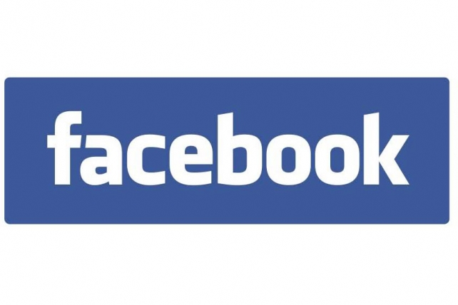 facebook-logotyp