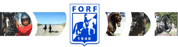 forf-logga