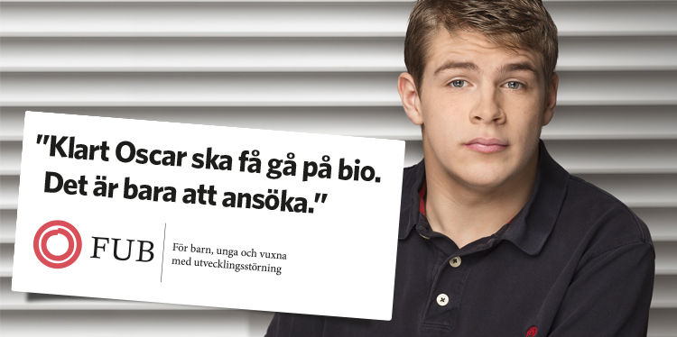 fub_banner_1_3