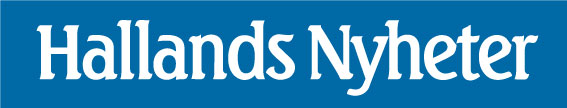 Hallands Nyheter