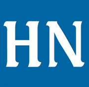 hallands_nyheter