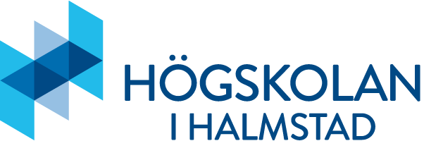 hh-logo-2013-sve