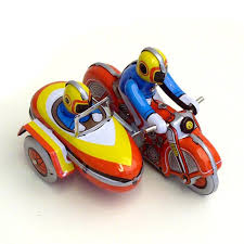 images