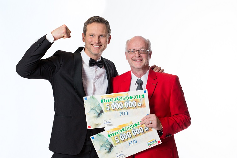 postkoden2015