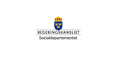 socialdepartementet_reg_logo_0