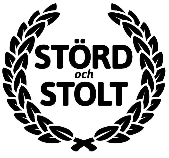 stord_och_stolt_logotyp