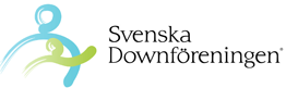 svenska_downforeningen_logotyp_0