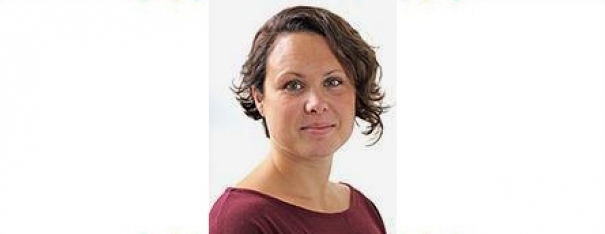therese_backman